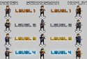 Grow Army screenshot 2