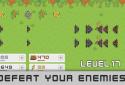 Grow Army screenshot 3