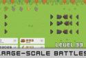 Grow Army screenshot 4