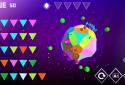 Awe: Mindfulness meditation game screenshot 5