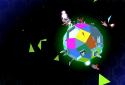 Awe: Mindfulness meditation game screenshot 6