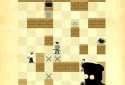 -REVOLT- screenshot 3