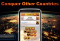 Global War Simulation Premium screenshot 2