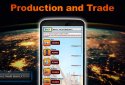 Global War Simulation Premium screenshot 3