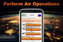 Global War Simulation Premium screenshot 4