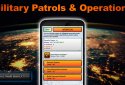 Global War Simulation Premium screenshot 5
