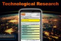 Global War Simulation Premium screenshot 7
