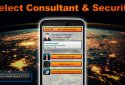 Global War Simulation Premium screenshot 8
