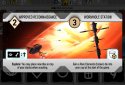 Roll for the Galaxy screenshot 5