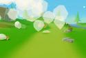 DestroIT 3D — Push & Smash BLOCK screenshot 7