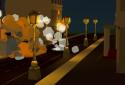 DestroIT 3D — Push & Smash BLOCK screenshot 8