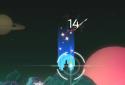 Beat Shooter  screenshot 2