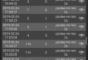 Bluetooth Scanner screenshot 4