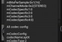 Bluetooth Scanner screenshot 5