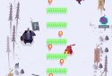 Викинги II screenshot 7