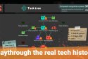 while True: learn() screenshot 3