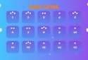 Algorithm City screenshot 3