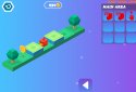 Algorithm City screenshot 4