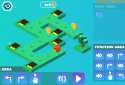Algorithm City screenshot 5