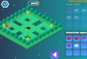Algorithm City screenshot 6
