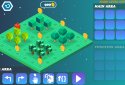 Algorithm City screenshot 7