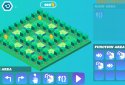 Algorithm City screenshot 8