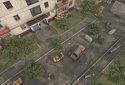 PROJECT Anomaly: online tactics 2vs2 screenshot 5