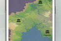Pocket Trader. Business Tycoon. Ancient Trading. screenshot 1