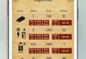 Pocket Trader. Business Tycoon. Ancient Trading. screenshot 2