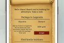 Pocket Trader. Business Tycoon. Ancient Trading. screenshot 4