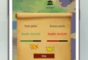 Pocket Trader. Business Tycoon. Ancient Trading. screenshot 5