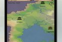 Pocket Trader. Business Tycoon. Ancient Trading. screenshot 6