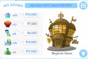 Biztopia screenshot 3