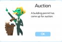Biztopia screenshot 8