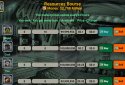 Мировые лидеры screenshot 3