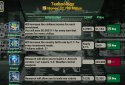 Мировые лидеры screenshot 4