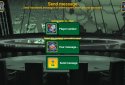 Мировые лидеры screenshot 5