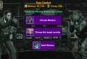 Мировые лидеры screenshot 7