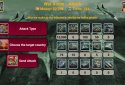 Мировые лидеры screenshot 8