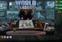Мировые лидеры screenshot 9