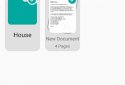 Scanner: Scan Documents screenshot 2