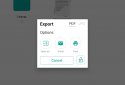 Scanner: Scan Documents screenshot 7