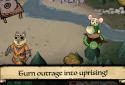 Root Board Game screenshot 5