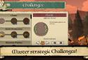 Root Board Game screenshot 8