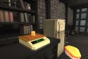 Échappe-toi si tu peux 2 screenshot 5
