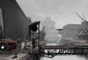 FAR: Lone Sails screenshot 4