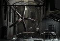FAR: Lone Sails screenshot 6