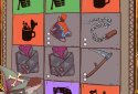 Meteorfall: Krumit's Tale screenshot 3