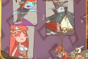 Meteorfall: Krumit's Tale screenshot 5