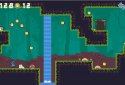 Mystery Guy: King of Puzzles screenshot 1